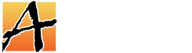 Apolo_logo